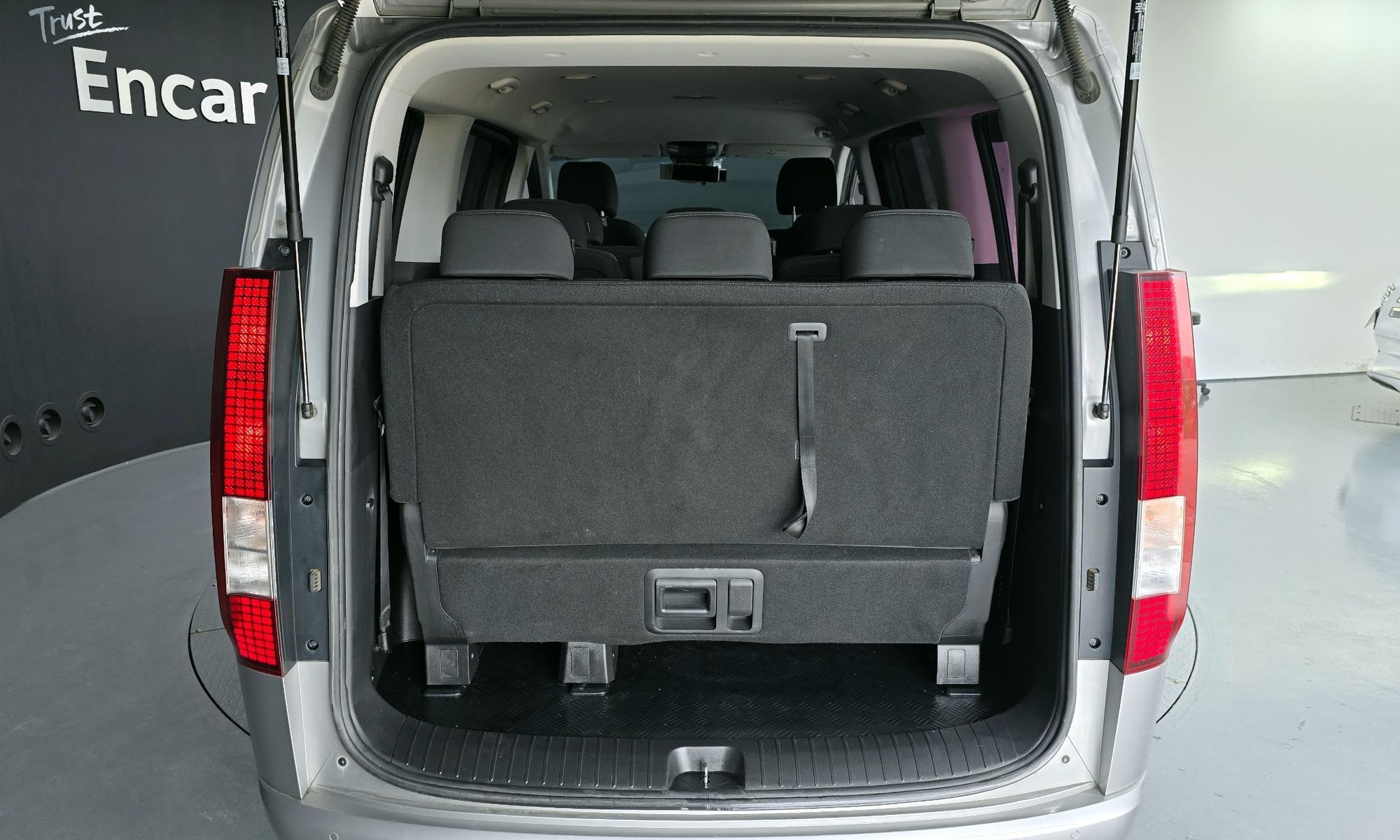 Image 19