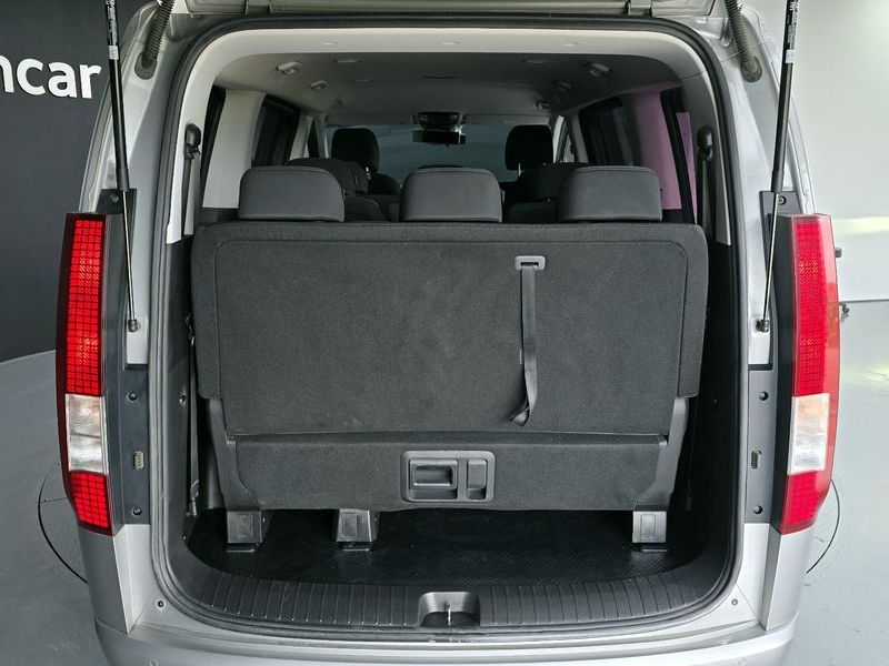 Image 19