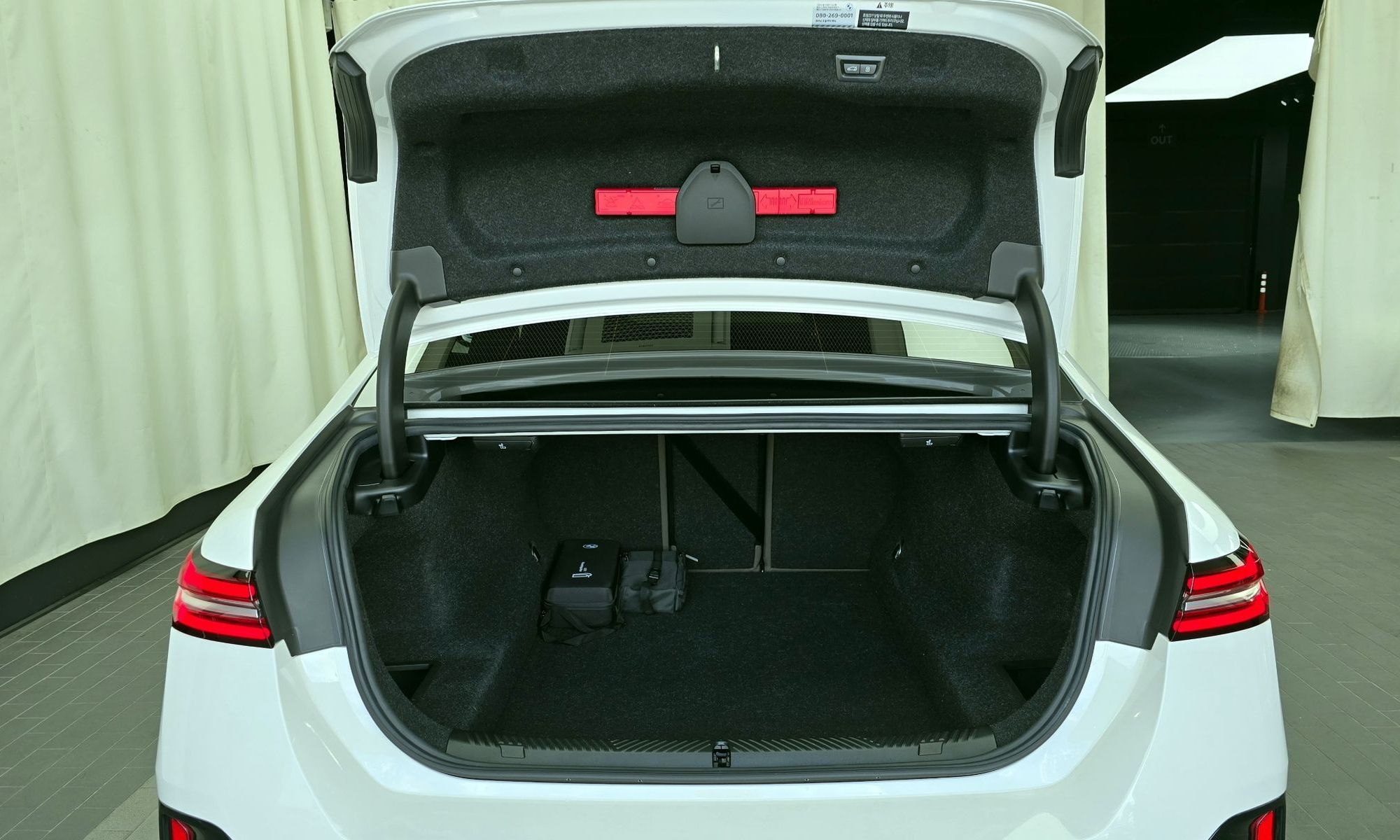 Image 19