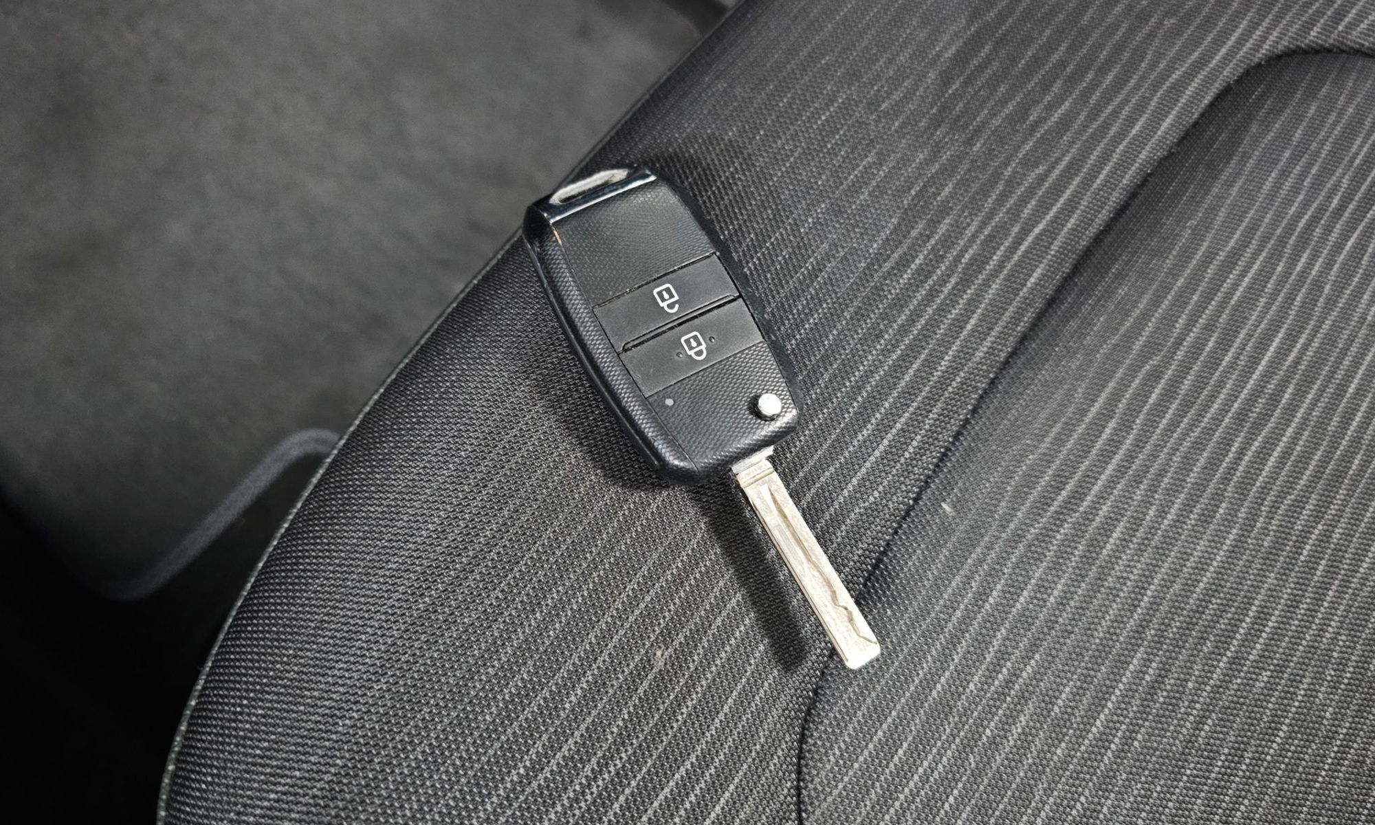 Image 18
