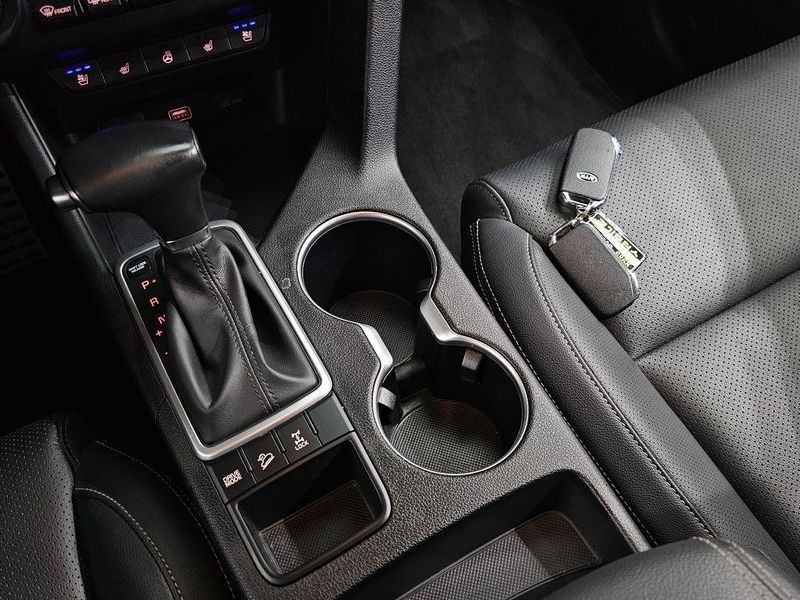 Image 8