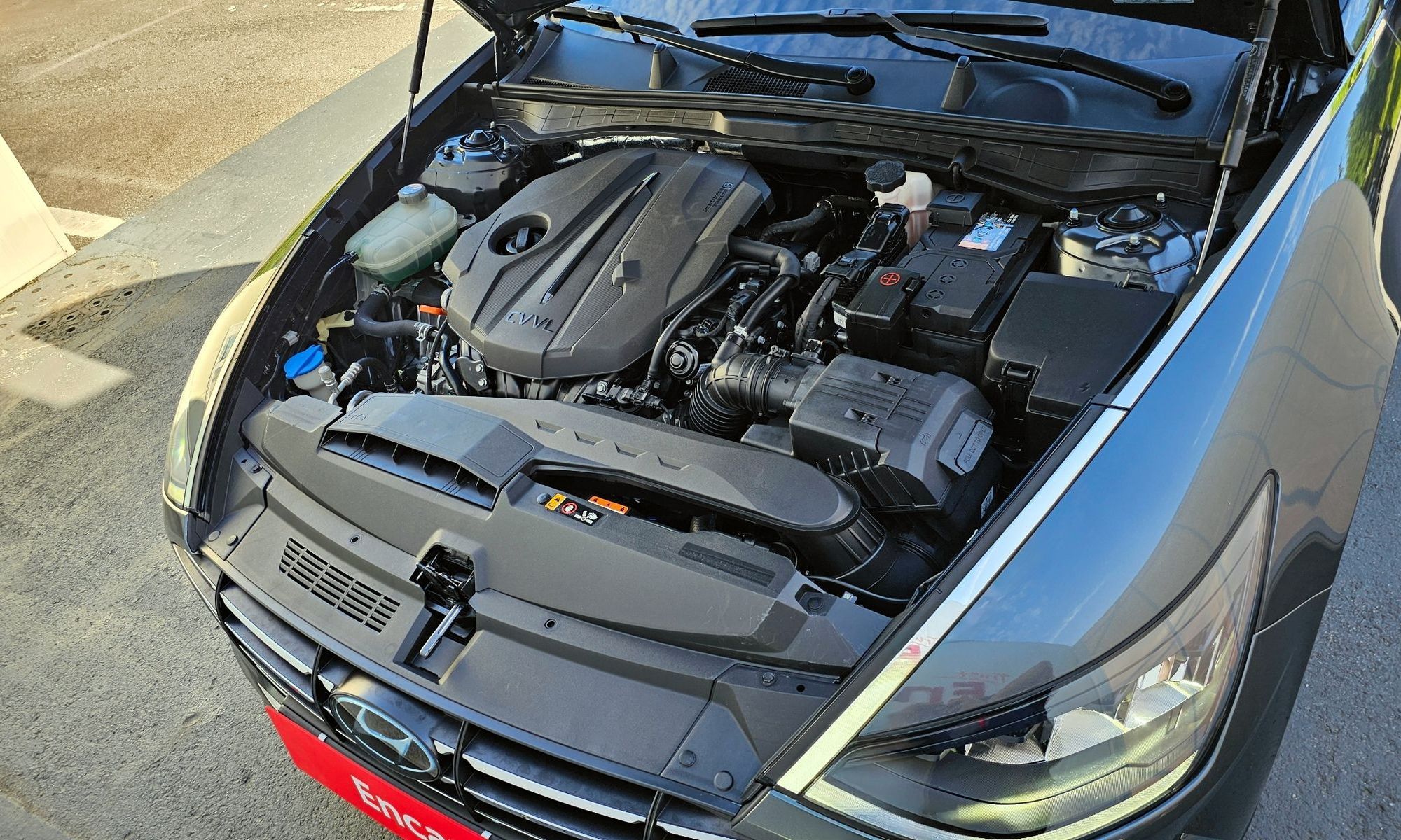 Image 5