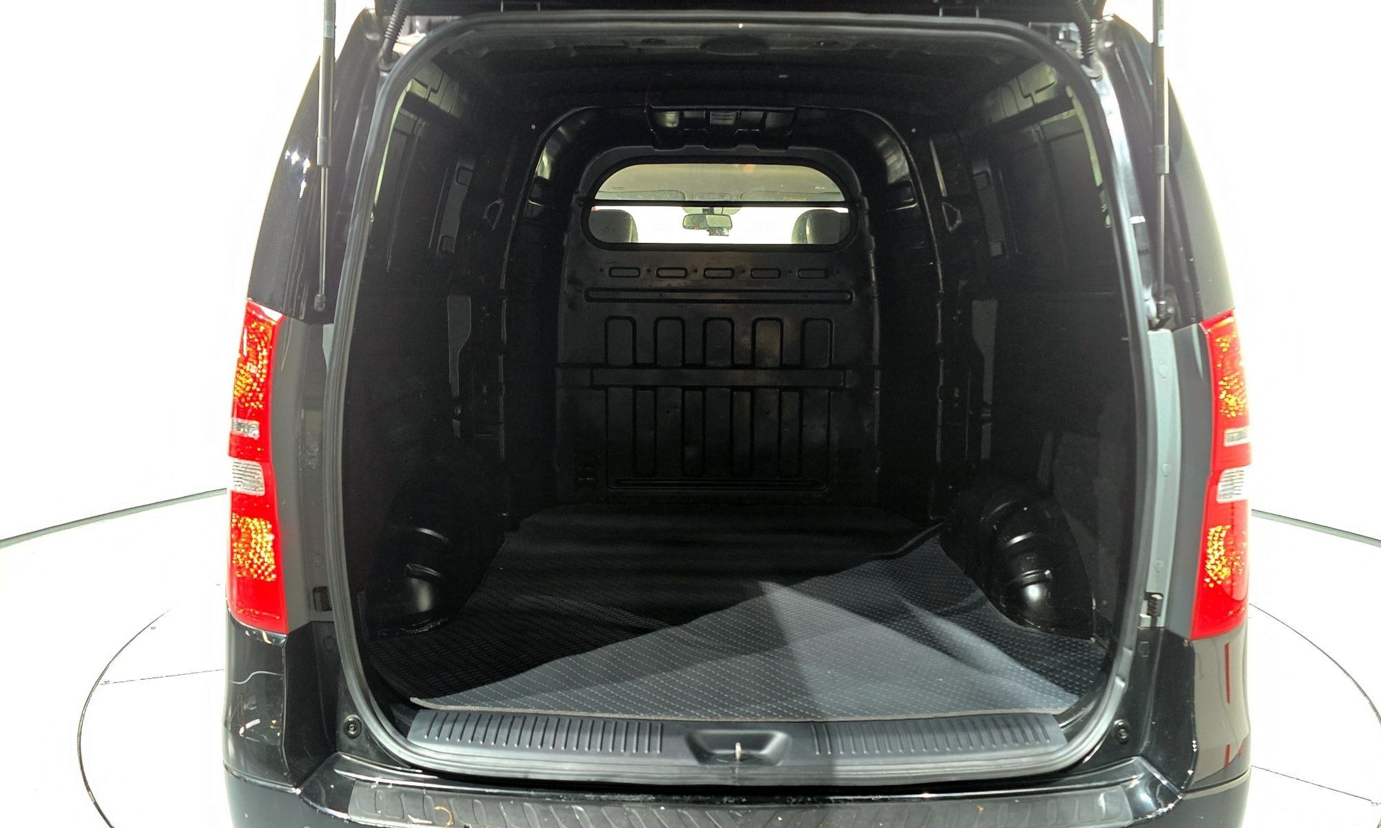 Image 19