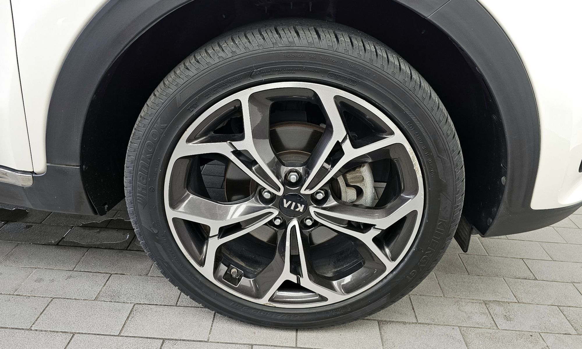 Image 4