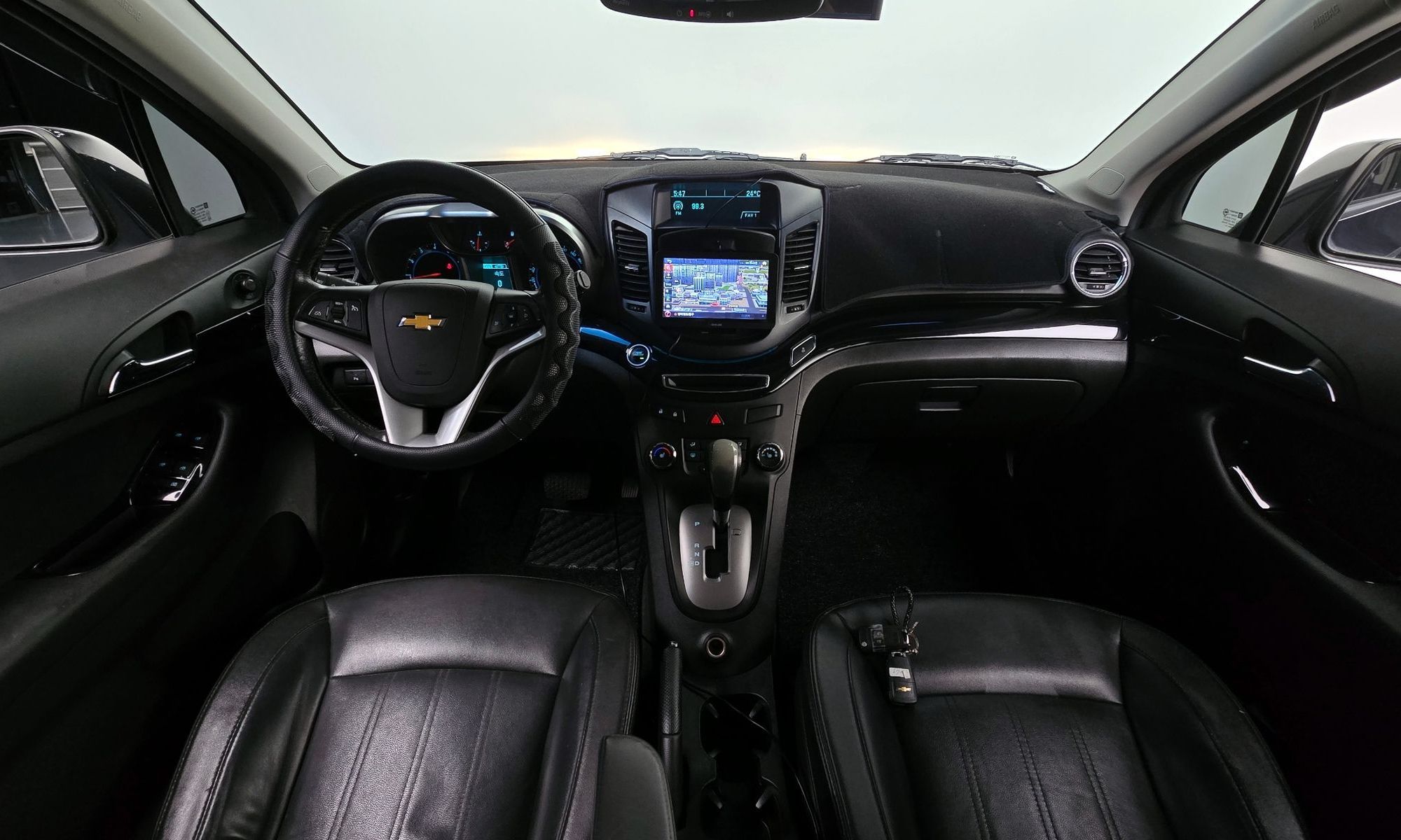 Image 6