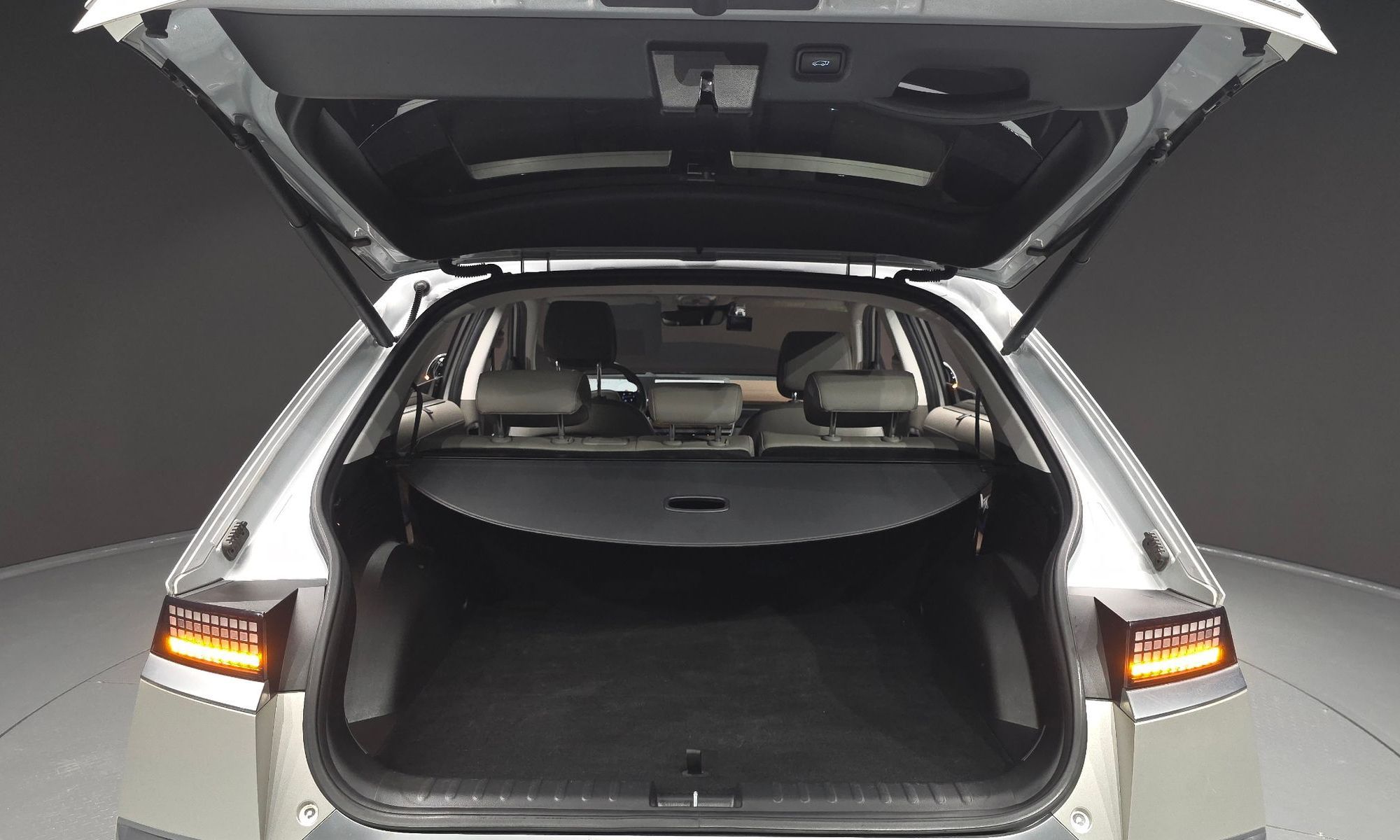 Image 19
