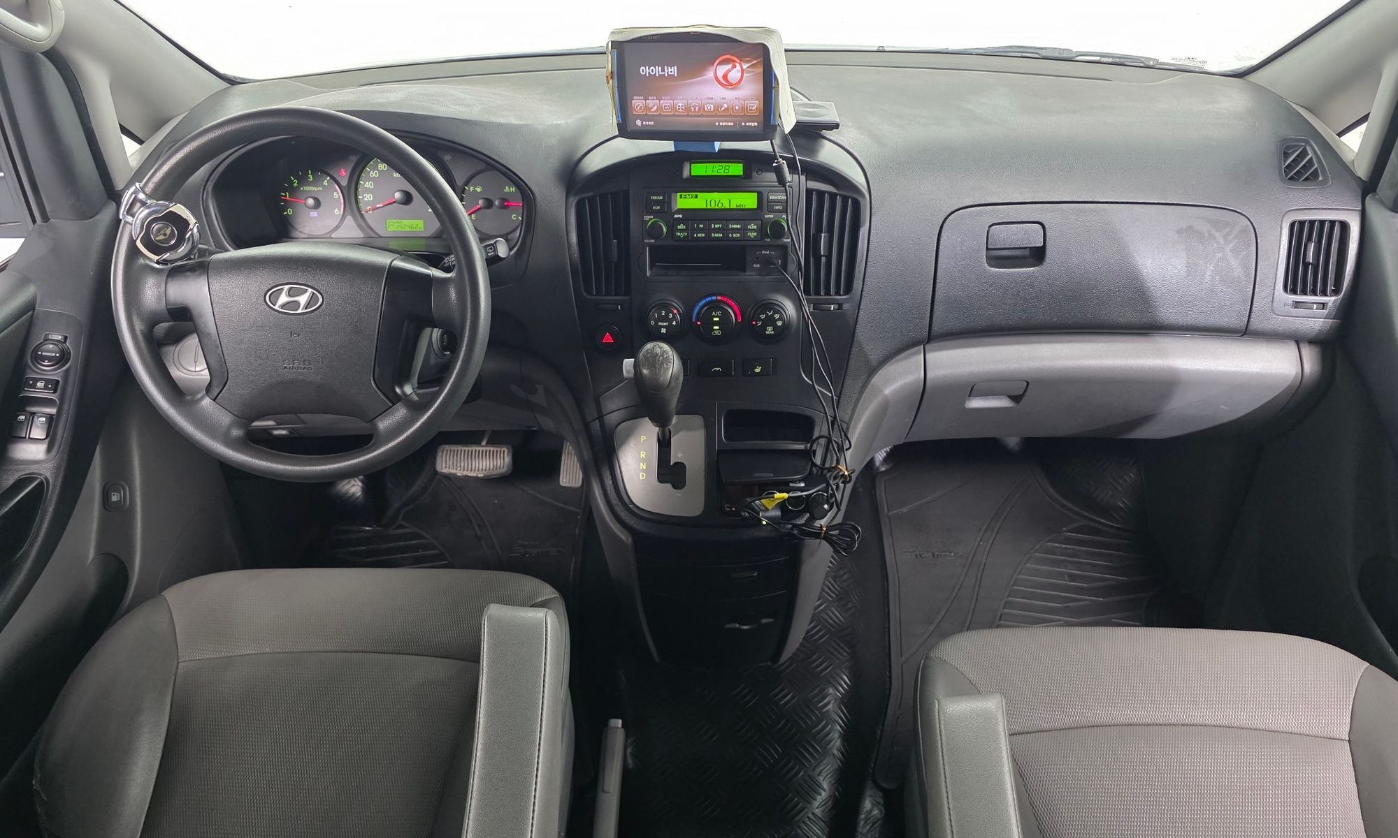 Image 6