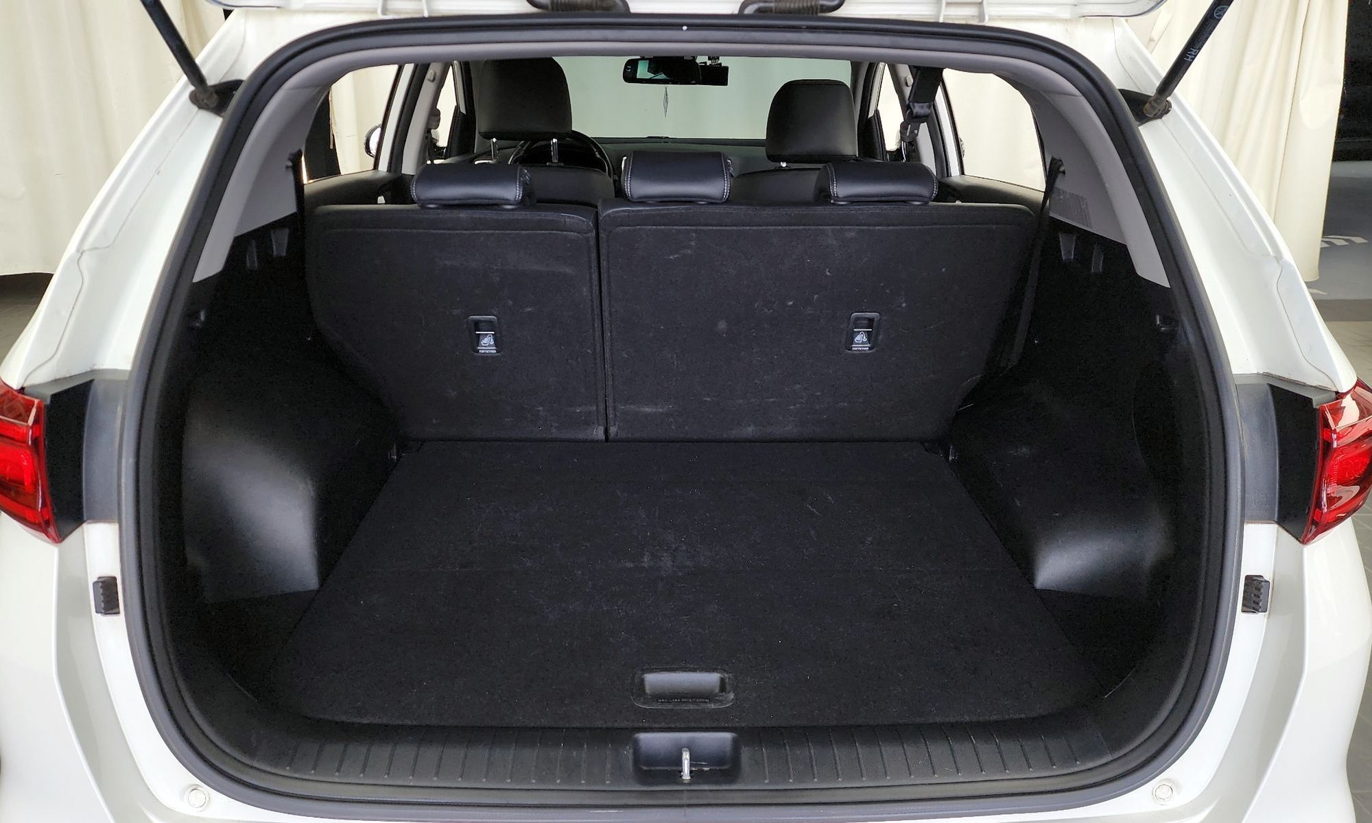 Image 19