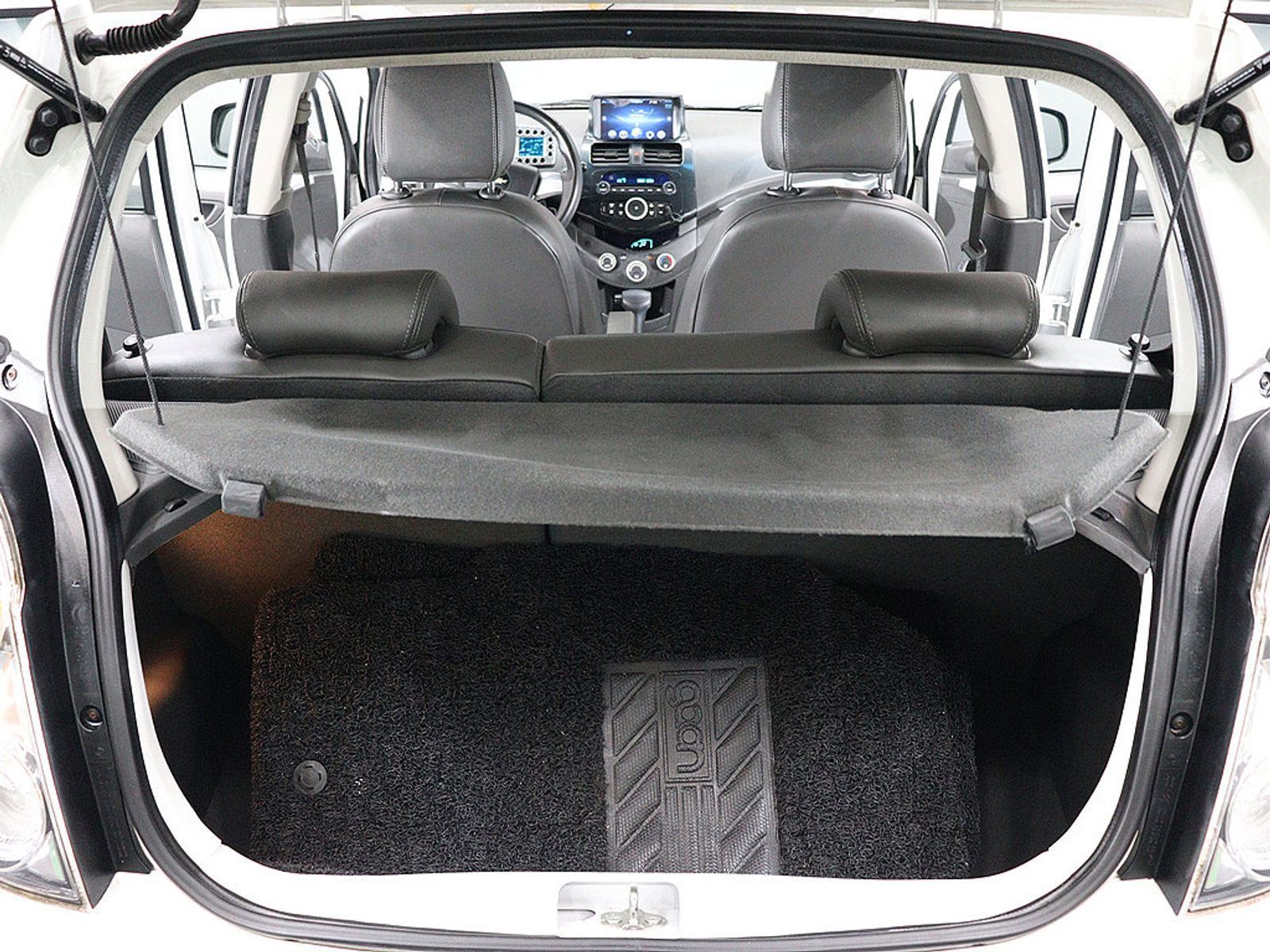 Image 5