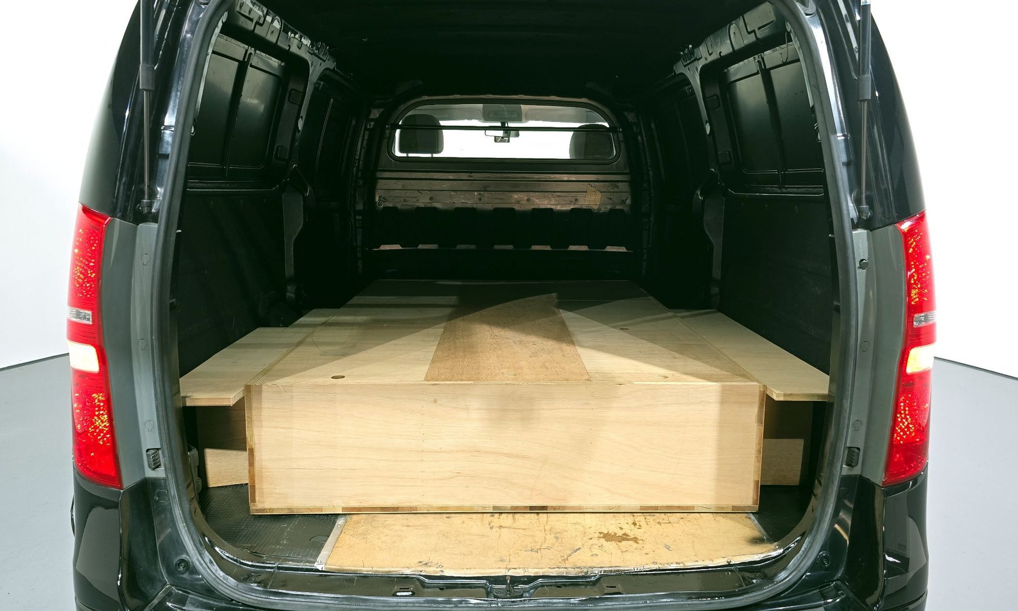 Image 19