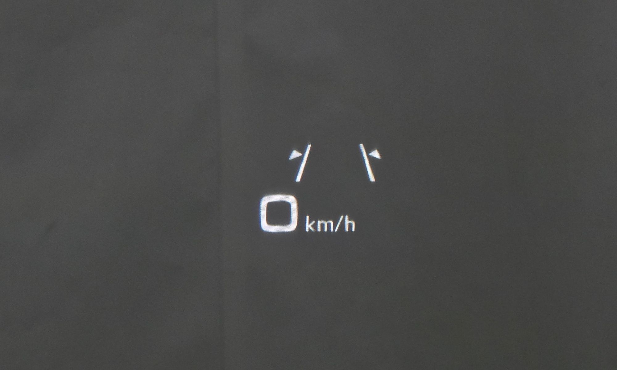 Image 16