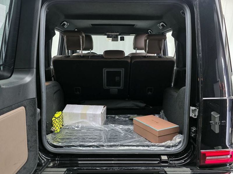 Image 19