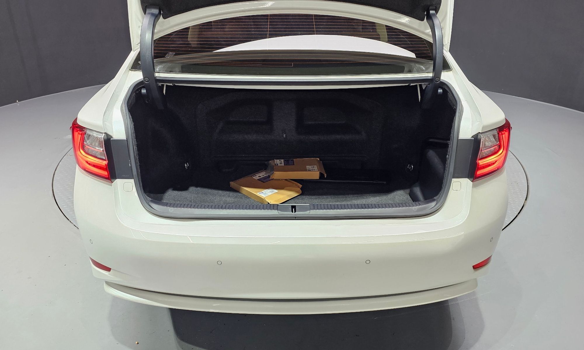 Image 19