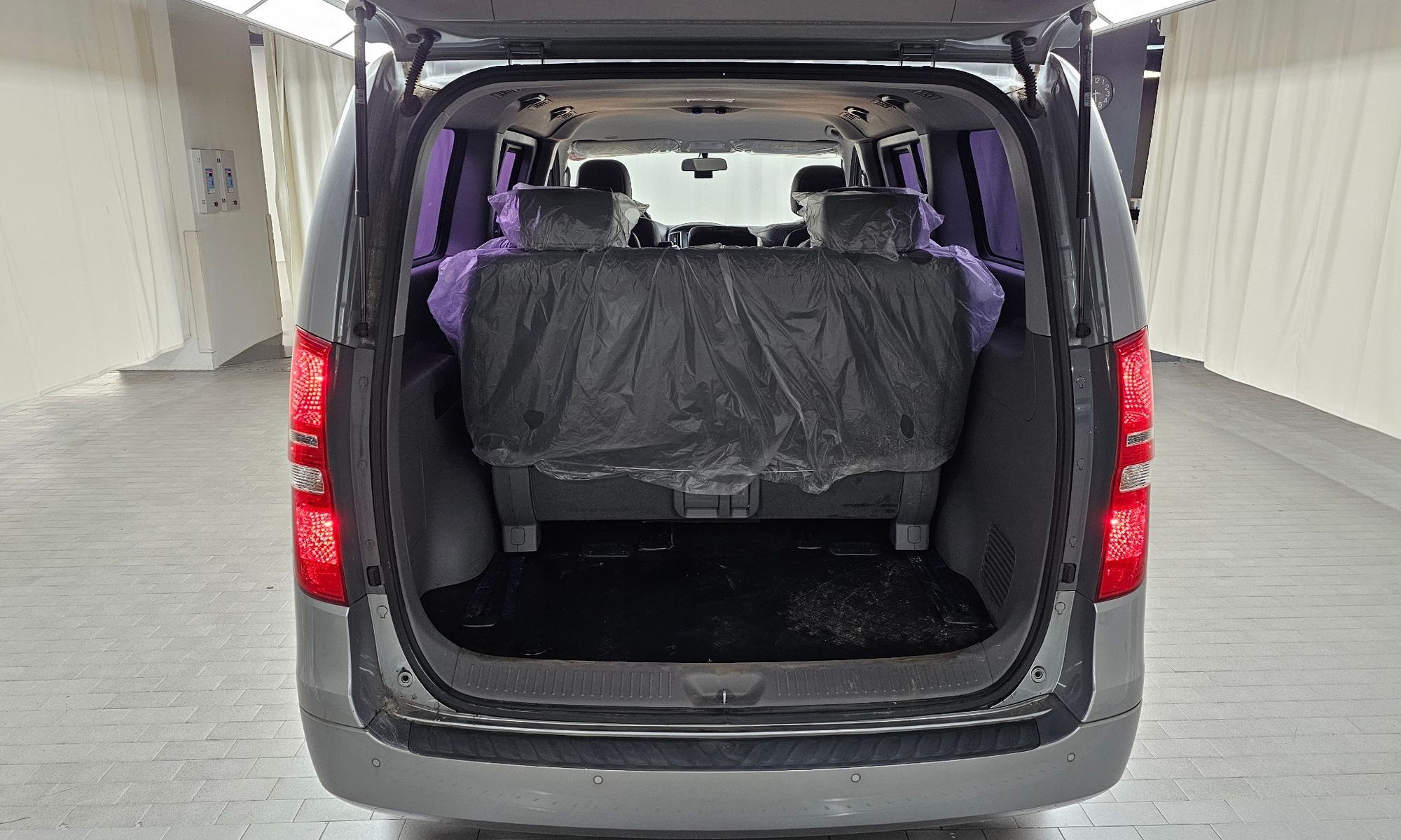 Image 19