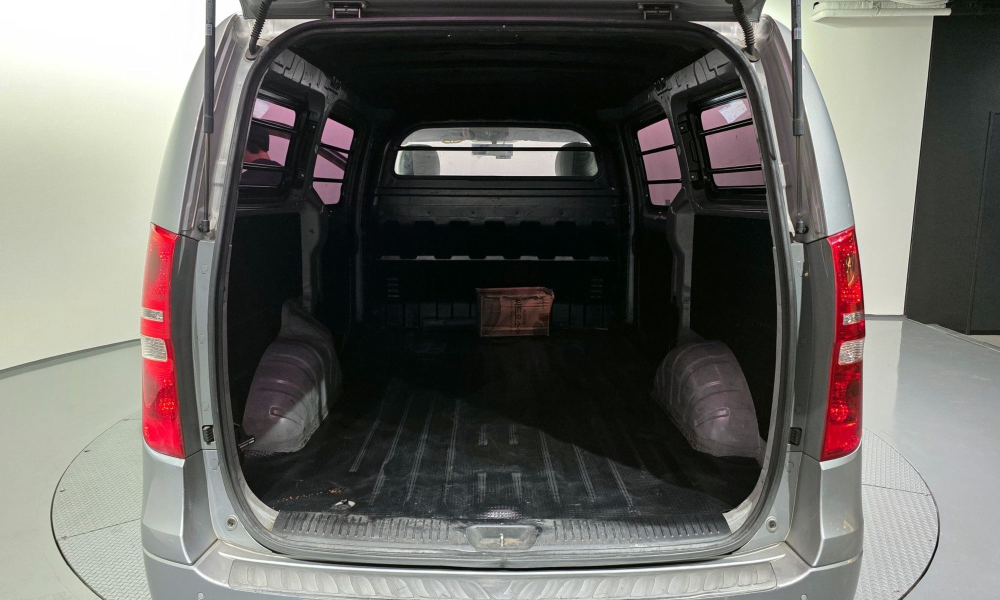 Image 19