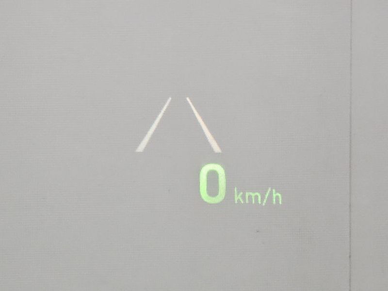 Image 16