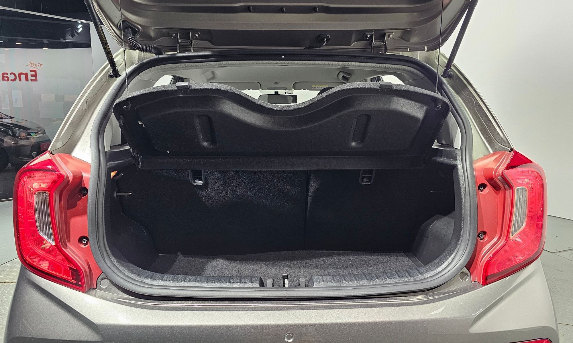 Image 19