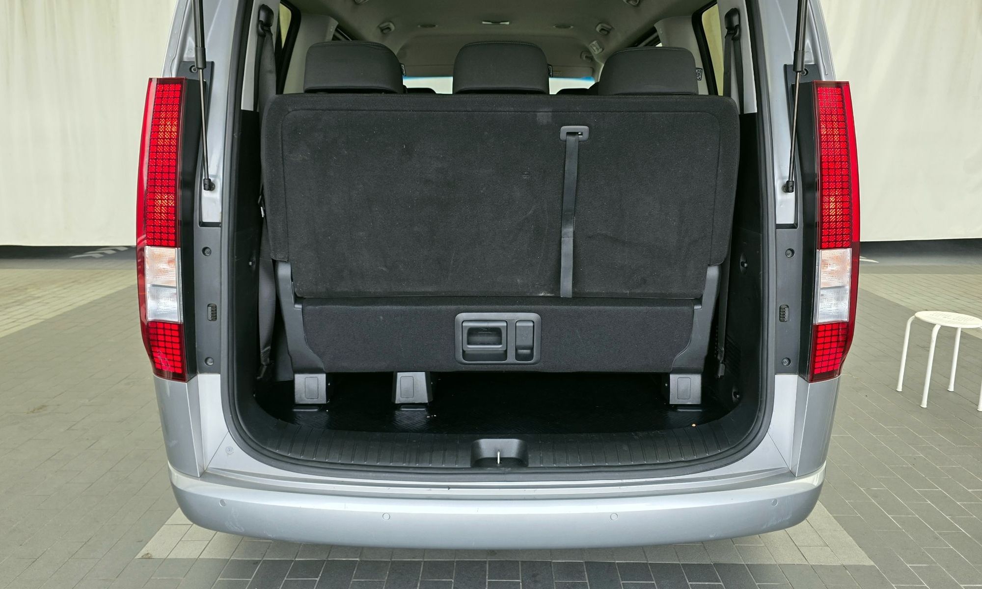 Image 19