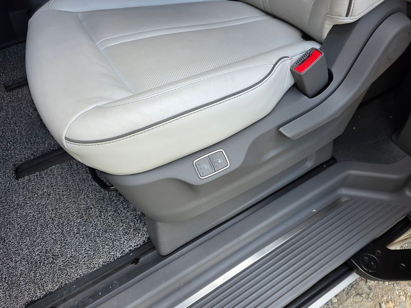Image 19