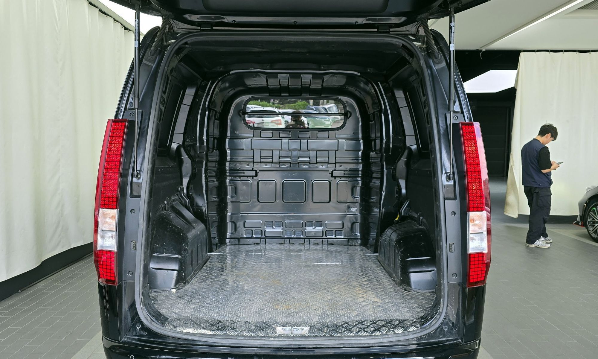 Image 19