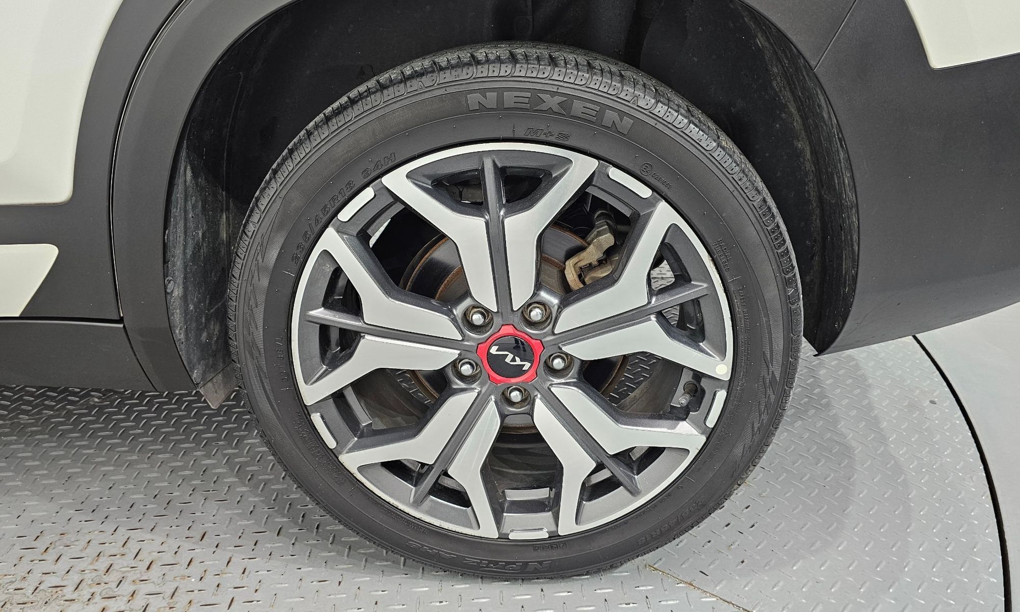 Image 4