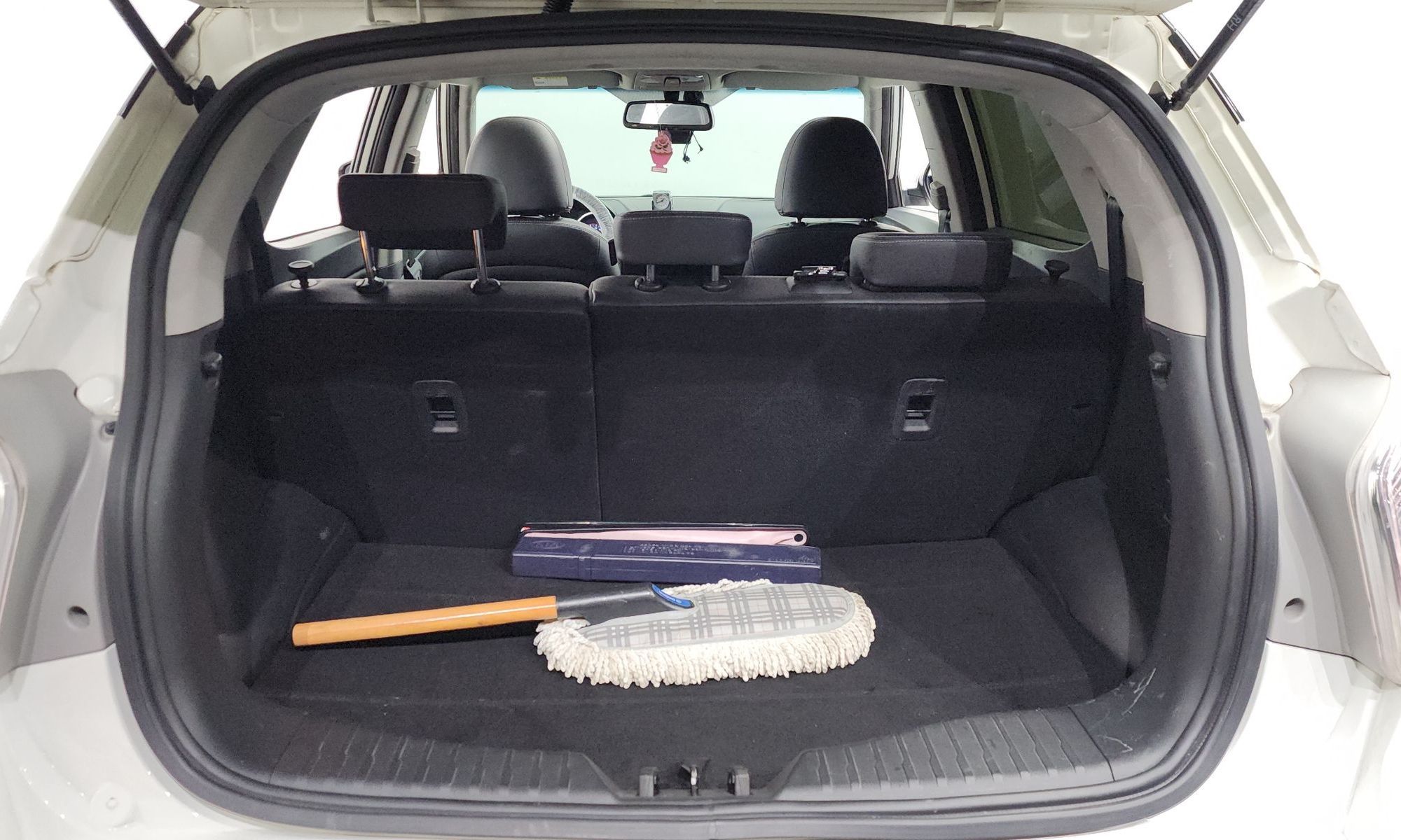 Image 19