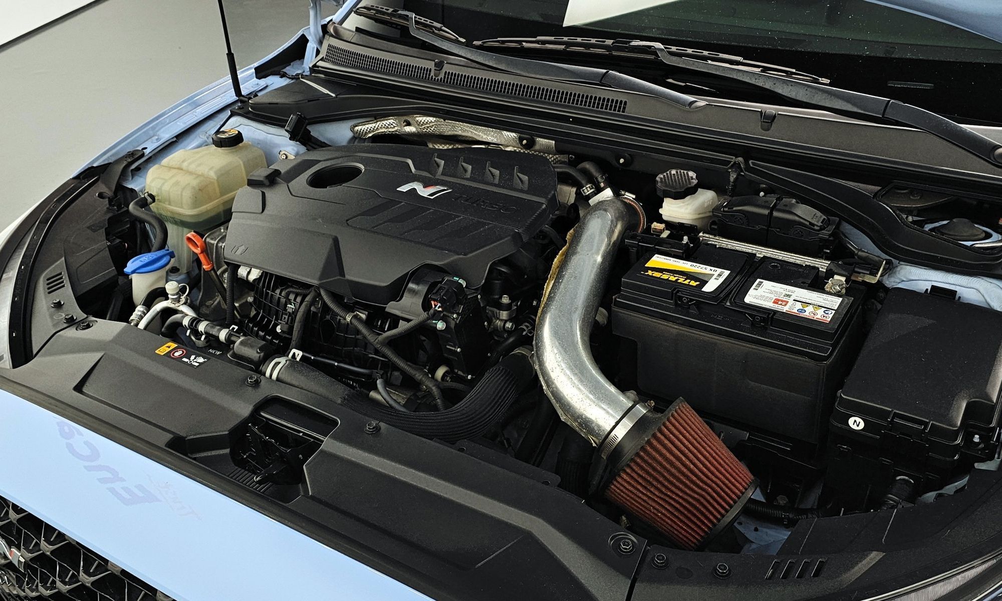 Image 5