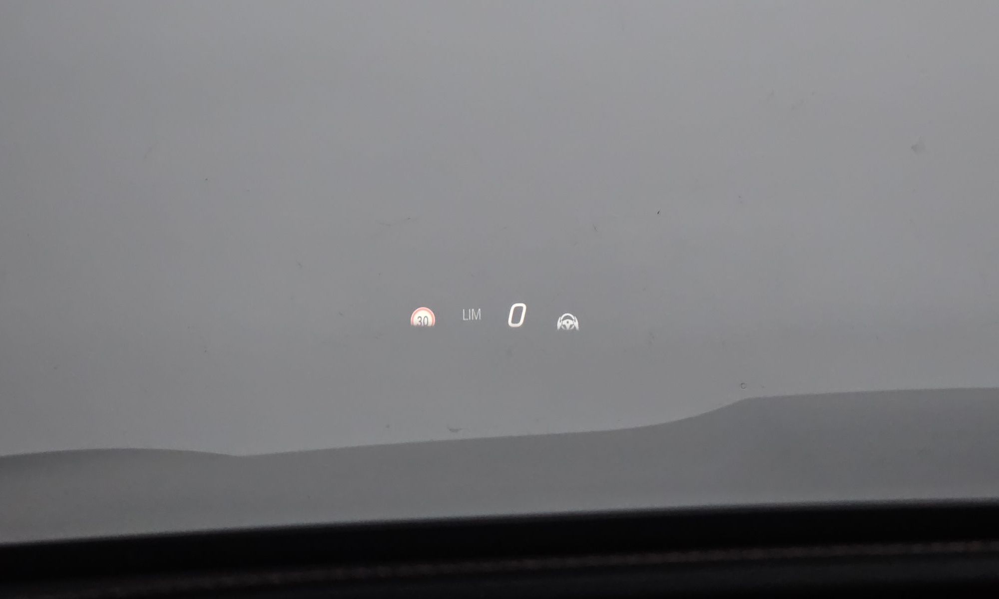 Image 16