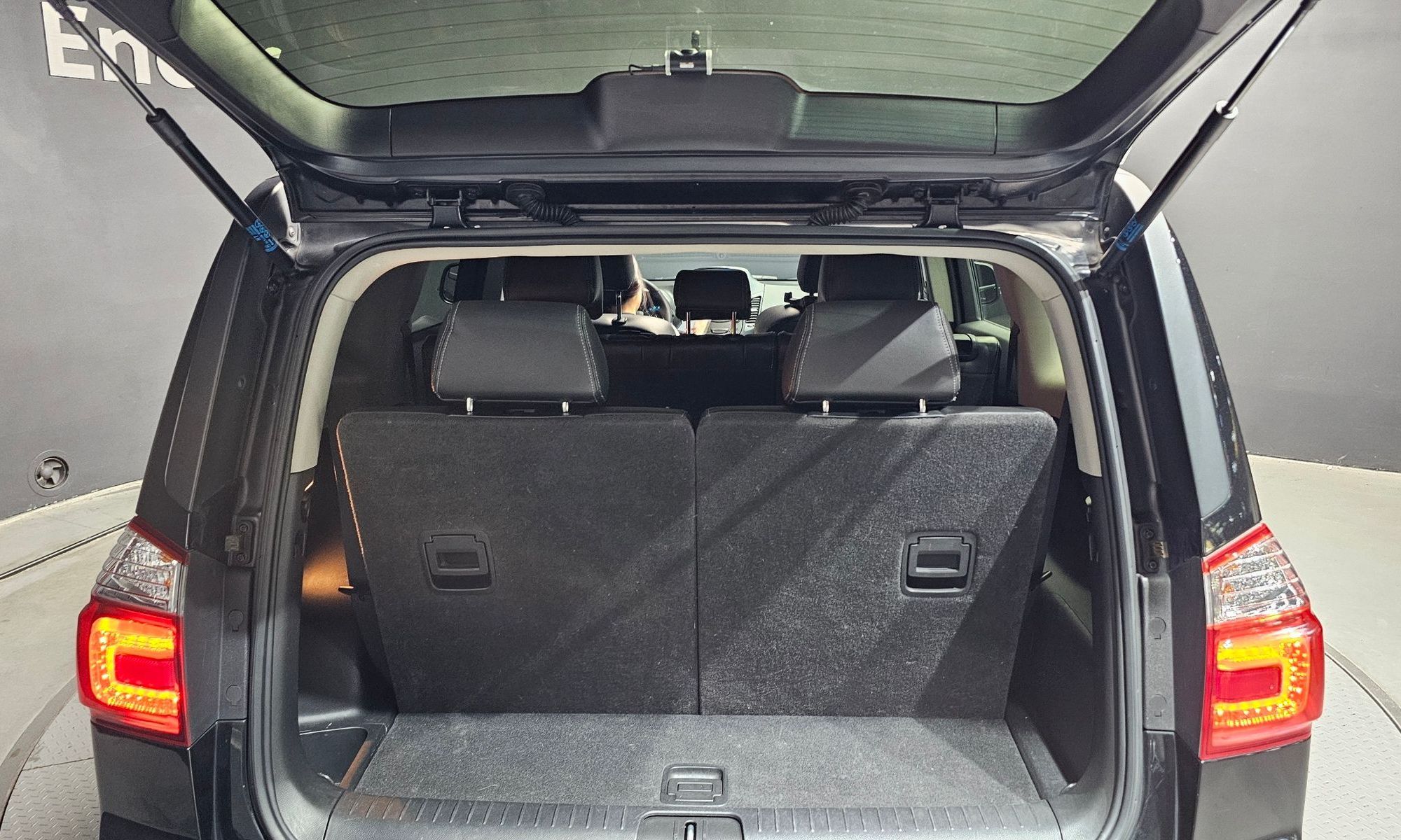 Image 19
