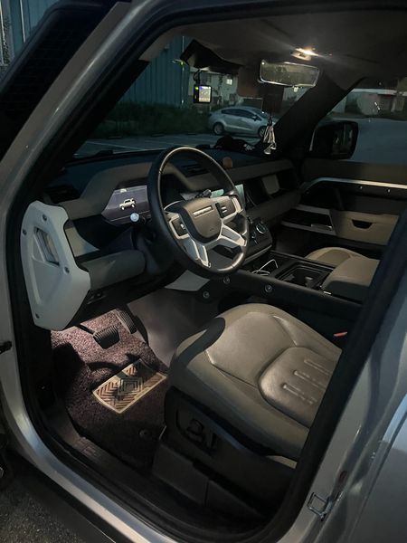 Image 7