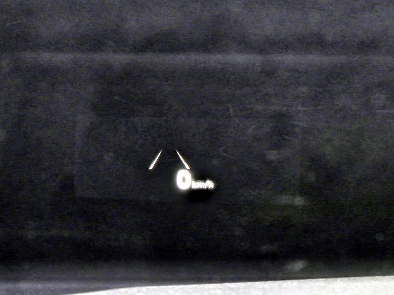 Image 17