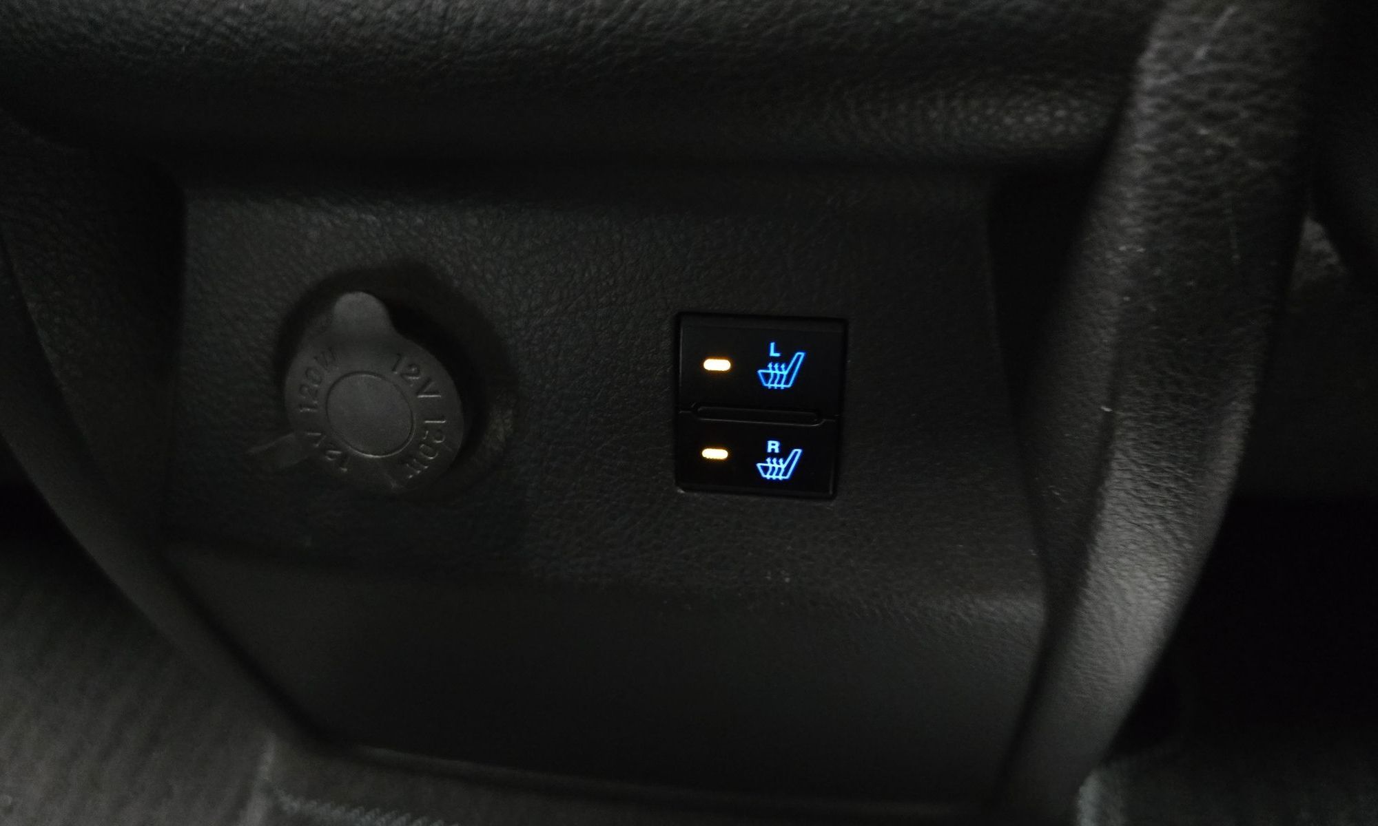 Image 16