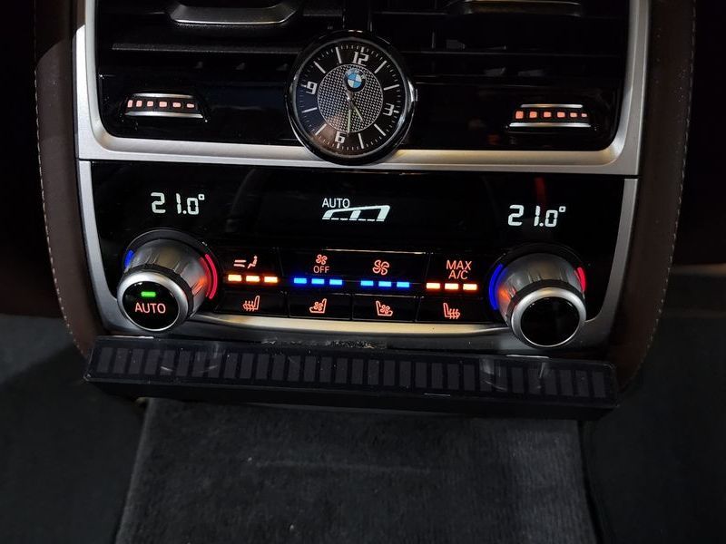 Image 18