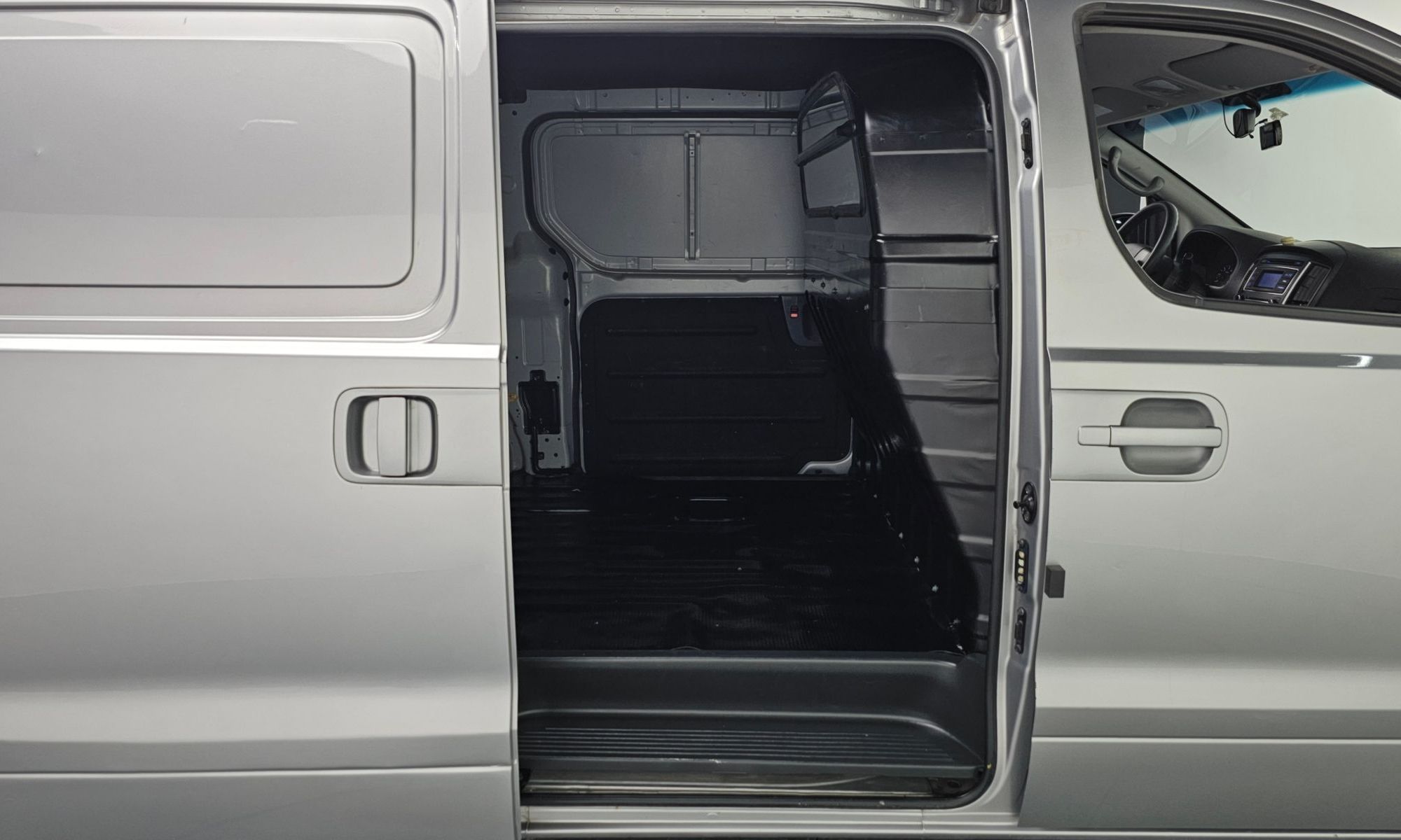 Image 11