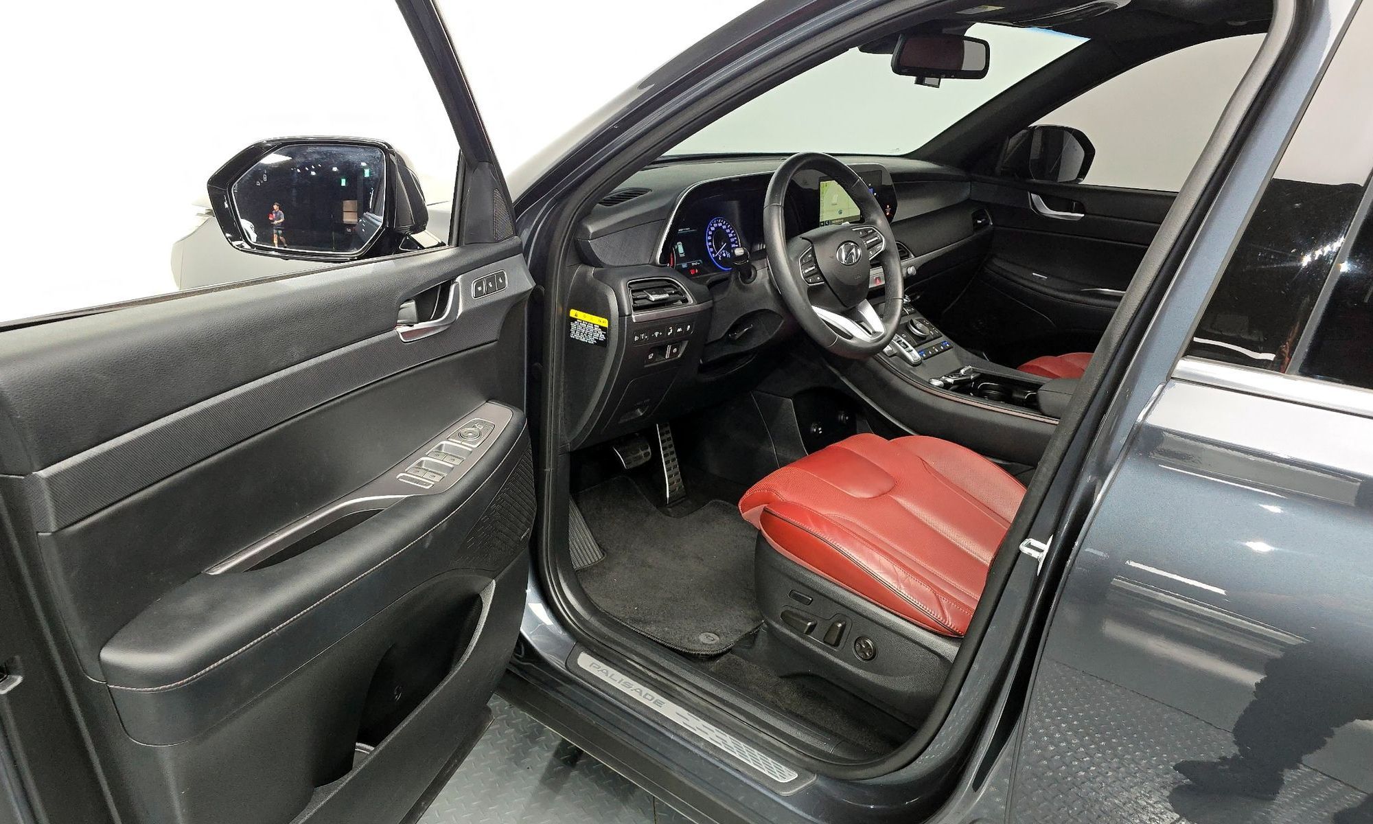 Image 9