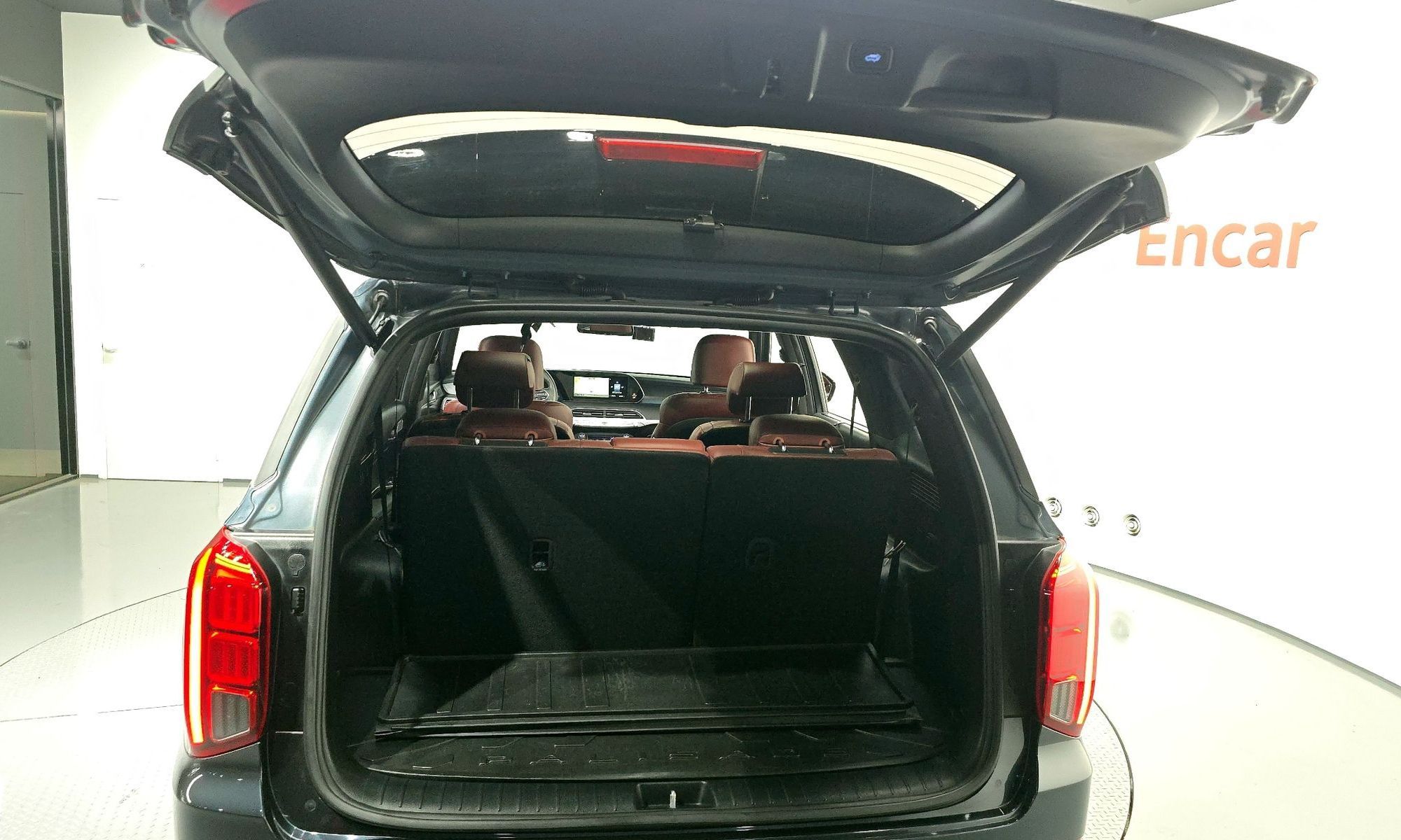 Image 19