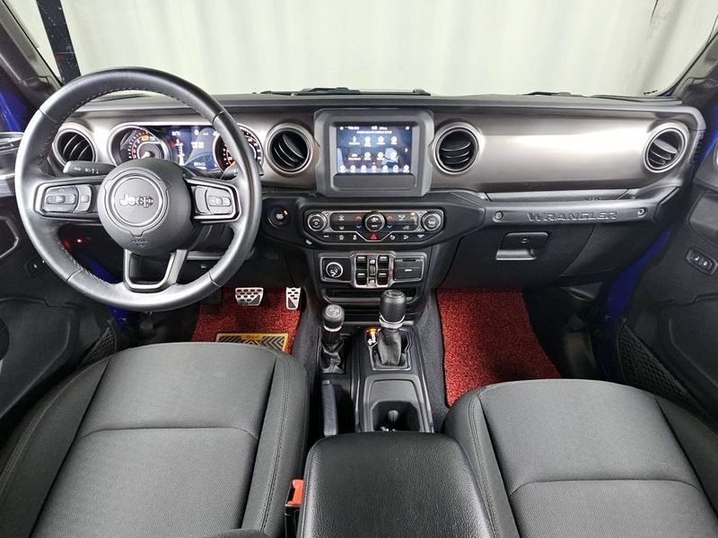 Image 6