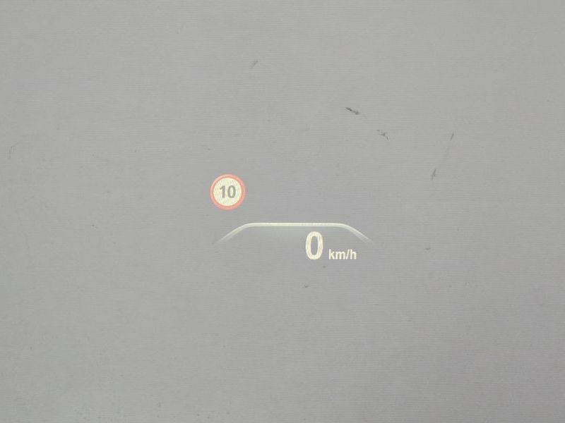 Image 16