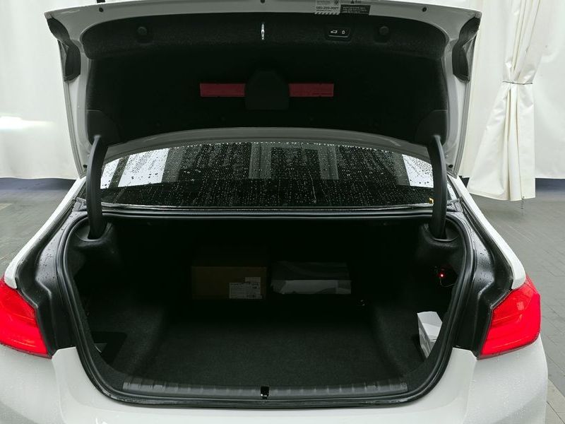 Image 19