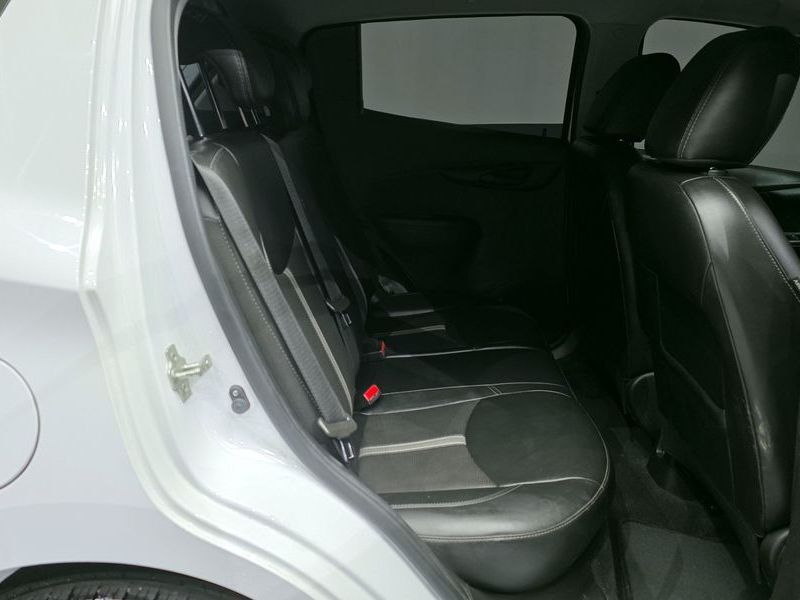 Image 11