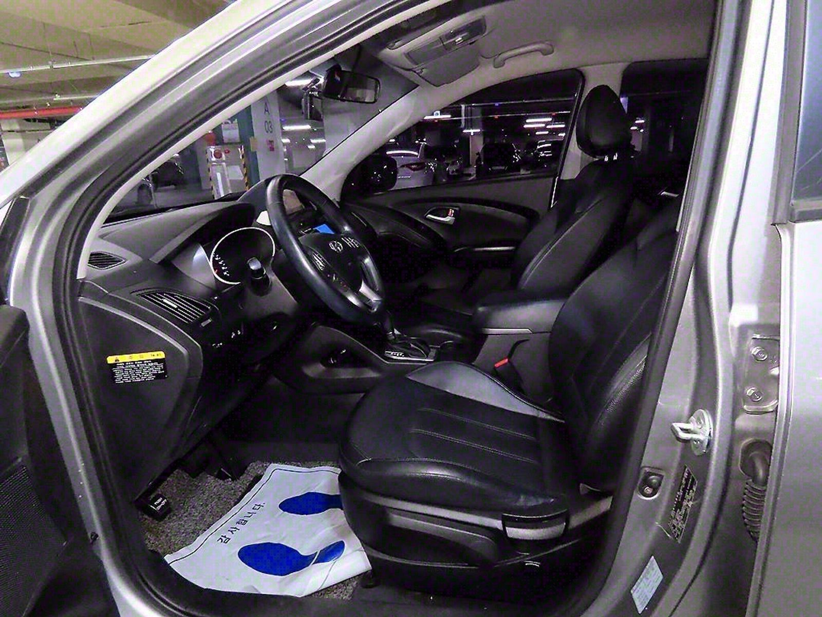 Image 5