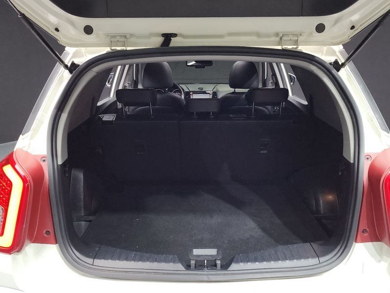 Image 19