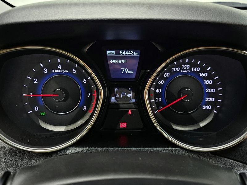 Image 7