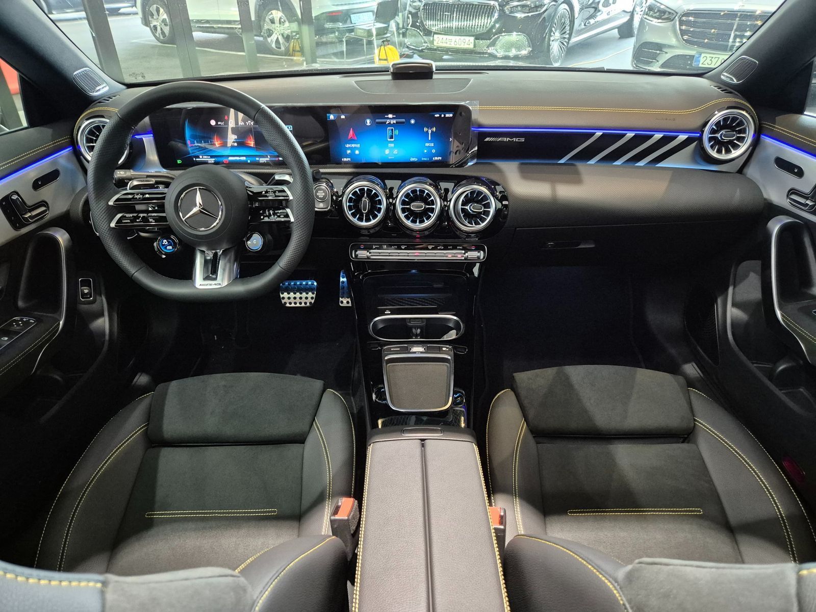 Image 6