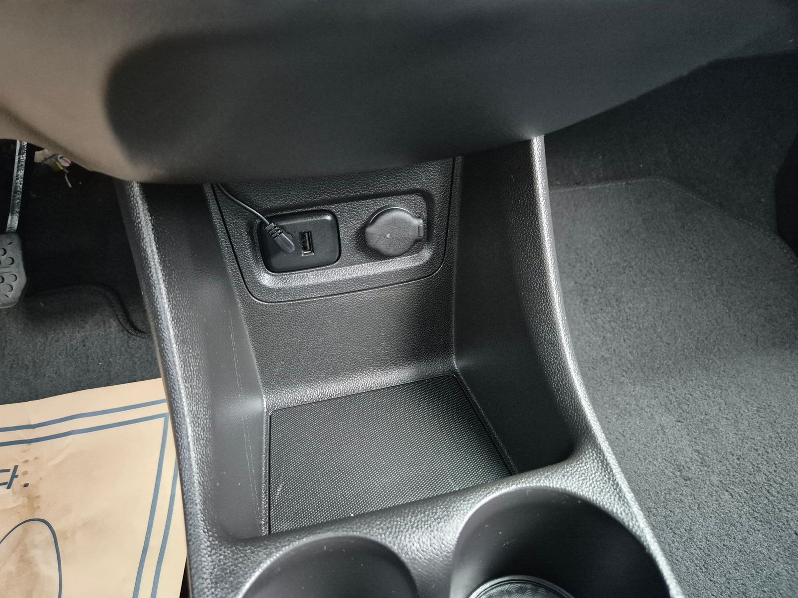 Image 9