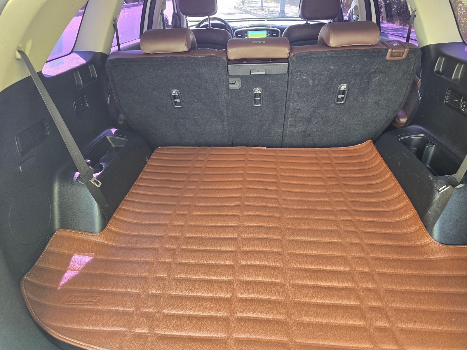 Image 17