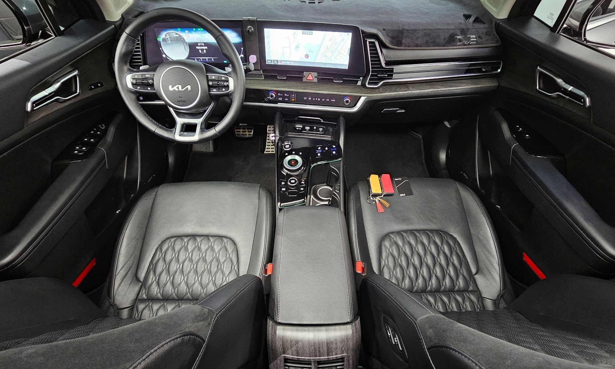Image 6