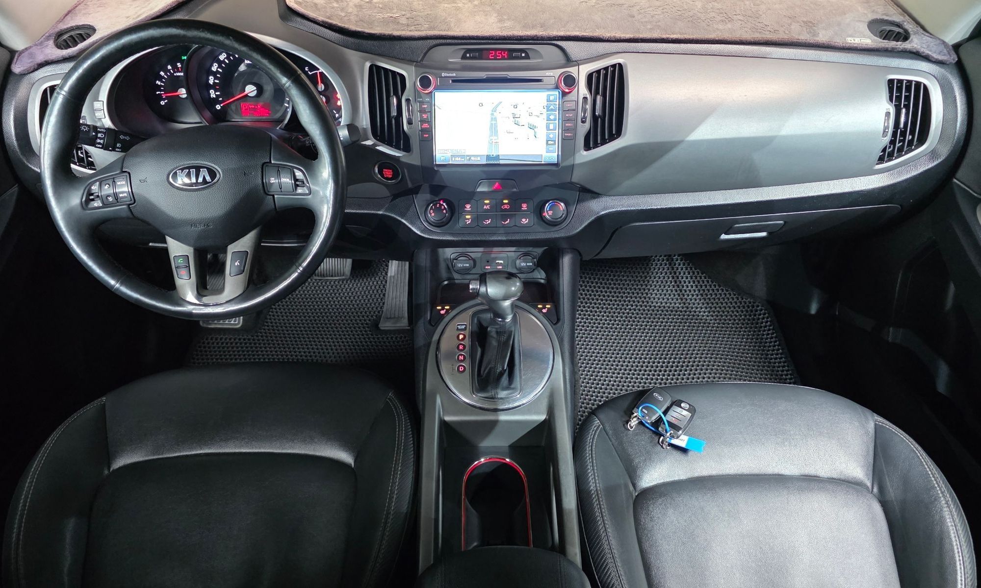 Image 6