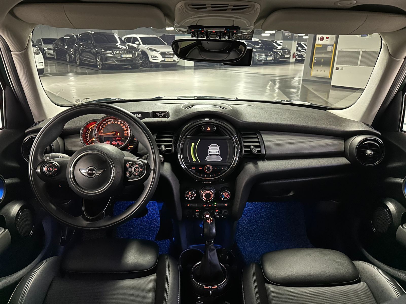 Image 5