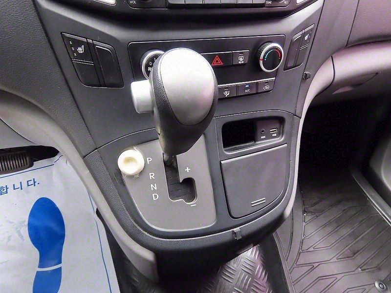 Image 9